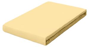 PLAHTA S GUMICOM 180-200/200-220 cm