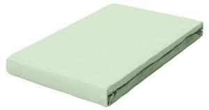 PLAHTA S GUMICOM 180-200/200-220 cm