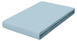PLAHTA S GUMICOM 180-200/200-220 cm