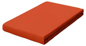 PLAHTA S GUMICOM 180-200/200-220 cm