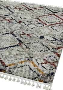 Tepih Asiatic Carpets Beni, 160 x 230 cm