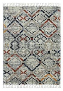 Tepih Asiatic Carpets Beni, 160 x 230 cm