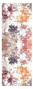 Tepih Rizzoli Abstract, 80 x 200 cm