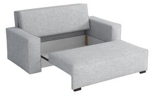 Zondo.hr Sofa Candy III (metvica). 1121979