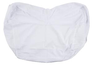 Jastučnica za anatomski jastuk 40x52 cm – Maximex