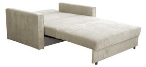Zondo.hr Sofa Candy II (siva). 1121956