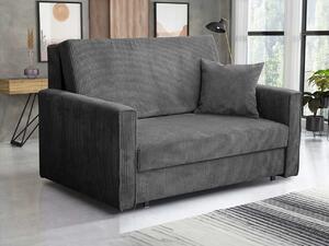 Zondo.hr Sofa Candy II (siva). 1121956