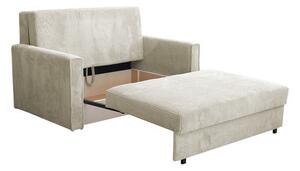 Zondo.hr Sofa Candy II (siva). 1121956