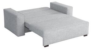 Zondo.hr Sofa Candy III (metvica). 1121979