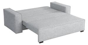 Zondo.hr Sofa Candy IV (siva). 1121981