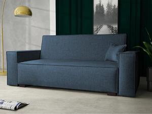 Zondo.hr Sofa Candy IV (tamnoplava). 1121984