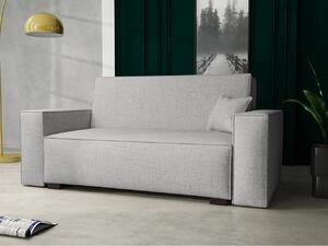 Zondo.hr Sofa Candy III (svijetlosiva). 1121982