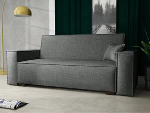 Zondo.hr Sofa Candy IV (siva). 1121981