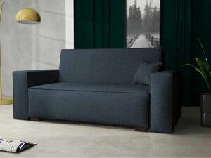 Zondo.hr Sofa Candy III (tamnoplava). 1121983