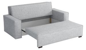 Zondo.hr Sofa Candy IV (siva). 1121981