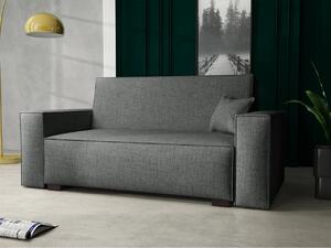 Zondo.hr Sofa Candy III (siva). 1121980