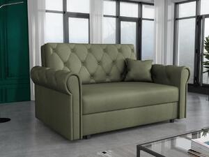 Zondo.hr Sofa Clovea roma II (khaki). 1122003