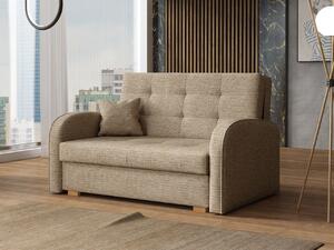 Zondo.hr Sofa Carivia Gold II (bež). 1121991