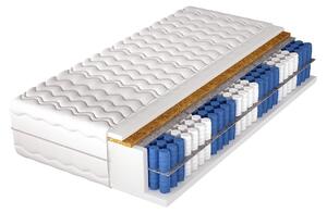 Zondo.hr Madrac s oprugama 90x200cm Mirco . 1122625