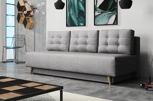 Zondo.hr Sofa Mondo (siva). 1122686