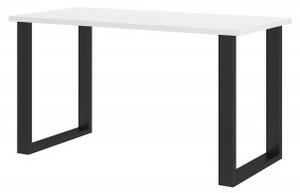 Zondo.hr Blagovaonski stol Impie 138x67. 1023737