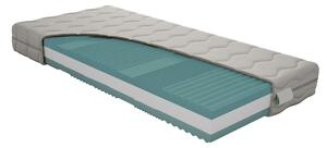 Zondo.hr Pjenasti madrac Olimea 195x80 cm (T3). 1092299