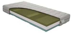 Zondo.hr Pjenasti madrac Novusa 195x80 cm (T2/T3). 1092305