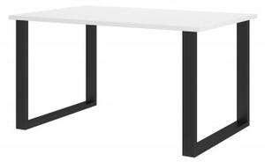 Zondo.hr Blagovaonski stol Impie 138x90. 1023738