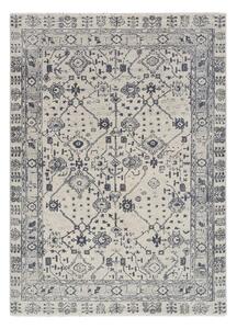 Tepih 133x190 cm Siroco – Universal