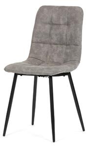 Zondo.hr Blagovaonska stolica Cereria (siva). 1120389