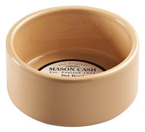 Zdjela od kamenine za životinje Mason Cash Pet Cane, ø 15 cm
