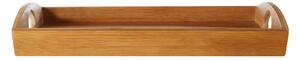 Pladanj od bambusa 30x40 cm – Premier Housewares