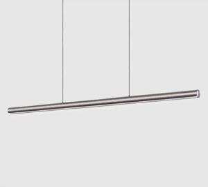 DORICA SP1 D45 LINEARNA LED VISILICA 35W 3000K BRONCA ID366456