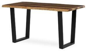 Zondo.hr Blagovaonski stol Hombros 1 (old style wood) (za 4 osobe). 1120711