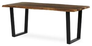 Zondo.hr Blagovaonski stol Hombros 3 (old style wood) (za 8 osoba). 1120717
