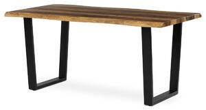 Zondo.hr Blagovaonski stol Hombros 2 (old style wood) (za 6 osoba). 1120714