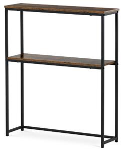 Zondo.hr Konzolni stol Comodo (old style wood). 1120895