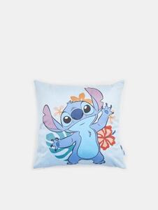 Sinsay - Jastučnica Lilo & Stitch