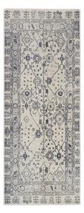 Staza 80x200 cm Siroco – Universal