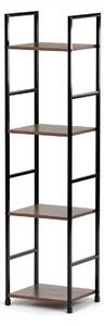 Zondo.hr Regal Garantia (old style wood). 1121109