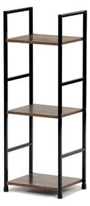 Zondo.hr Regal Grecia (old style wood). 1121119