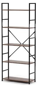 Zondo.hr Regal Gobernara (old style wood). 1121117
