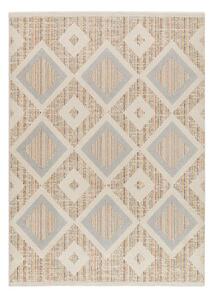 Tepih 133x190 cm Siroco – Universal