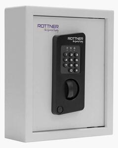Rottner tresor Sef za ključeve Keytronic 20