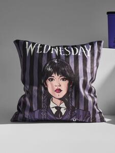 Sinsay - Jastučnica Wednesday