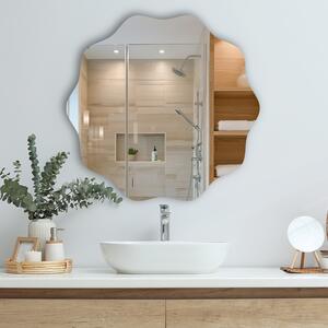 Ogledalo Base B9 50x50