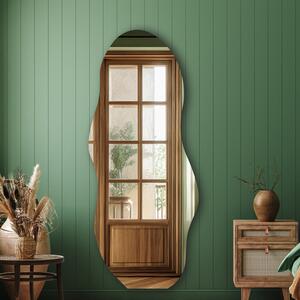 Ogledalo Base B10 34×80