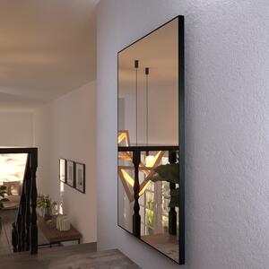 Ogledalo s okvirom B8 56×100