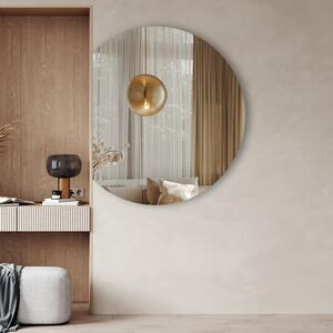 Ogledalo Base B11 60×70