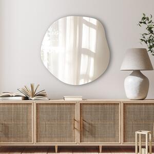 Ogledalo Base B20 40×39